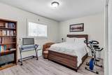 1522 148th St - Photo 11