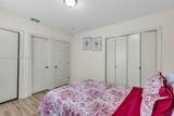 1522 148th St - Photo 13