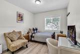 1522 148th St - Photo 15