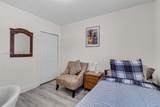 1522 148th St - Photo 16