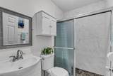 1522 148th St - Photo 9