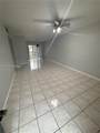 7505 82nd St - Photo 2