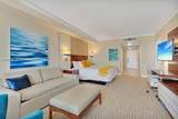 18001 Collins Ave - Photo 1