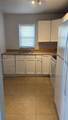 4160 21st St - Photo 6