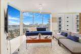 18671 Collins Ave - Photo 1