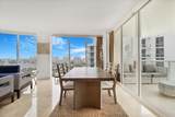 18671 Collins Ave - Photo 10