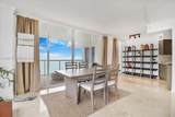 18671 Collins Ave - Photo 11
