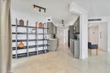 18671 Collins Ave - Photo 13