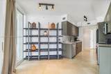 18671 Collins Ave - Photo 14