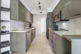 18671 Collins Ave - Photo 15