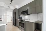 18671 Collins Ave - Photo 16