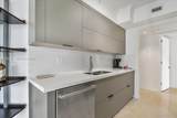 18671 Collins Ave - Photo 17