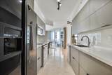 18671 Collins Ave - Photo 18