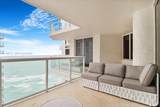 18671 Collins Ave - Photo 19