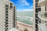 18671 Collins Ave - Photo 21