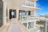 18671 Collins Ave - Photo 22