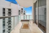 18671 Collins Ave - Photo 24
