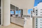 18671 Collins Ave - Photo 25