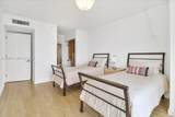 18671 Collins Ave - Photo 27