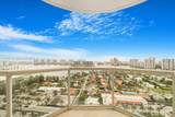 18671 Collins Ave - Photo 28