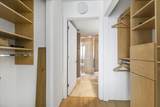 18671 Collins Ave - Photo 33