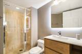 18671 Collins Ave - Photo 35