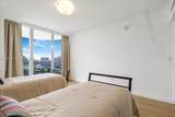 18671 Collins Ave - Photo 37