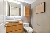 18671 Collins Ave - Photo 39