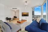 18671 Collins Ave - Photo 4