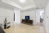 18671 Collins Ave - Photo 42