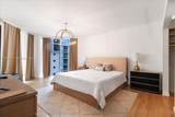 18671 Collins Ave - Photo 44