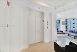 18671 Collins Ave - Photo 6
