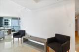 18671 Collins Ave - Photo 8