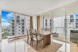 18671 Collins Ave - Photo 9