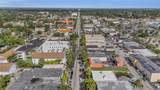 233 Krome Ave - Photo 17