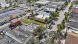 233 Krome Ave - Photo 7