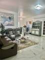 289 109th St - Photo 11