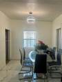 289 109th St - Photo 14