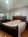 289 109th St - Photo 17