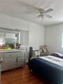 289 109th St - Photo 21