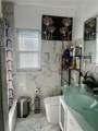 289 109th St - Photo 22