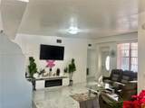 289 109th St - Photo 8