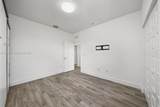 8106 105th Ct - Photo 17