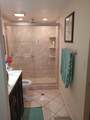 6830 Indian Creek Dr - Photo 10