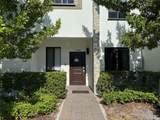 21441 3rd Pl - Photo 1