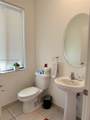 21441 3rd Pl - Photo 10