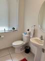 21441 3rd Pl - Photo 11
