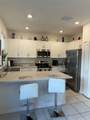 21441 3rd Pl - Photo 12