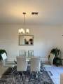 21441 3rd Pl - Photo 4