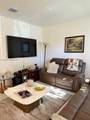 21441 3rd Pl - Photo 7